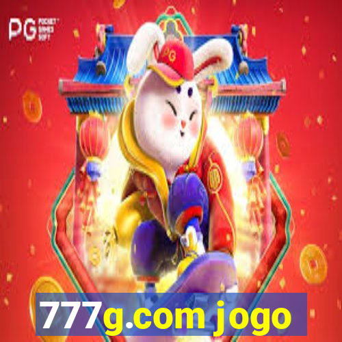 777g.com jogo